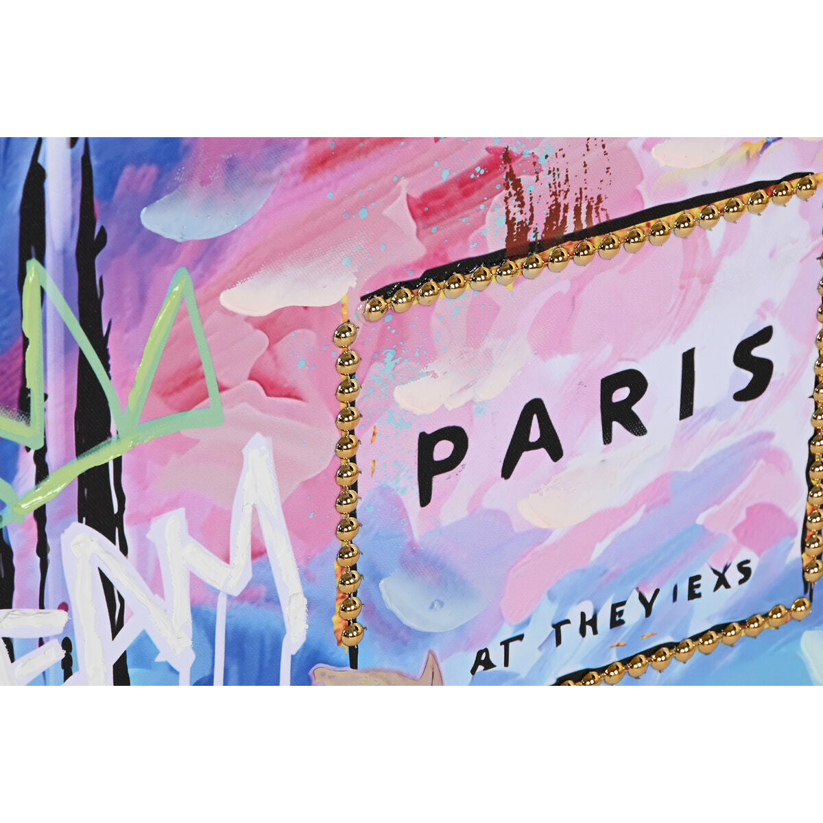 V8H7F8050D6275F684E15BA8C218BA7A1EER6592153P3