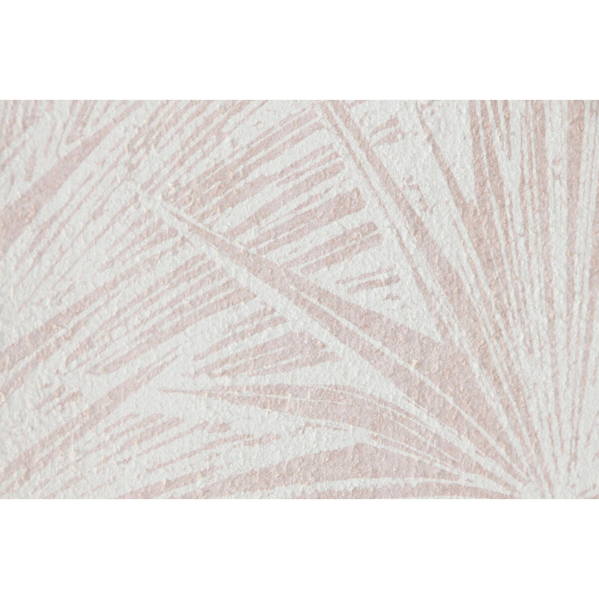 V9H90064C38F70A460E8AA1660851535563R6565113P3