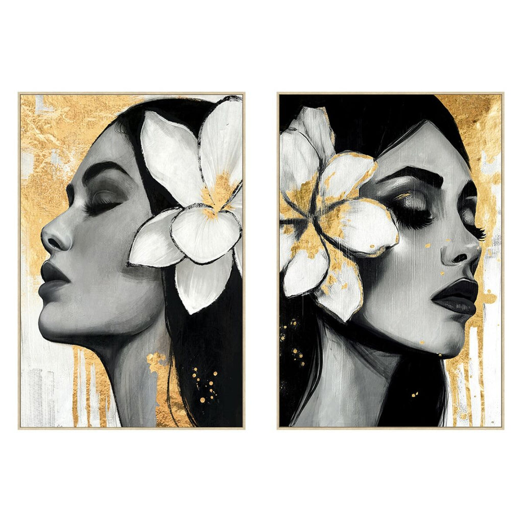 V8HA7B3CF80C6D78272333BF6015E3C0598R6591508P1