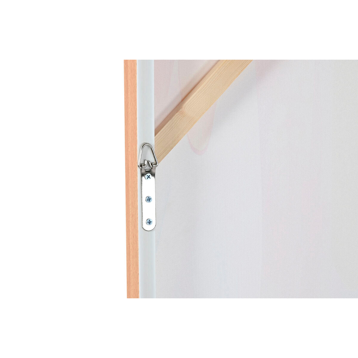 V7H57E3220E9B1D31B128542D230D5F0A2DR6592072P4