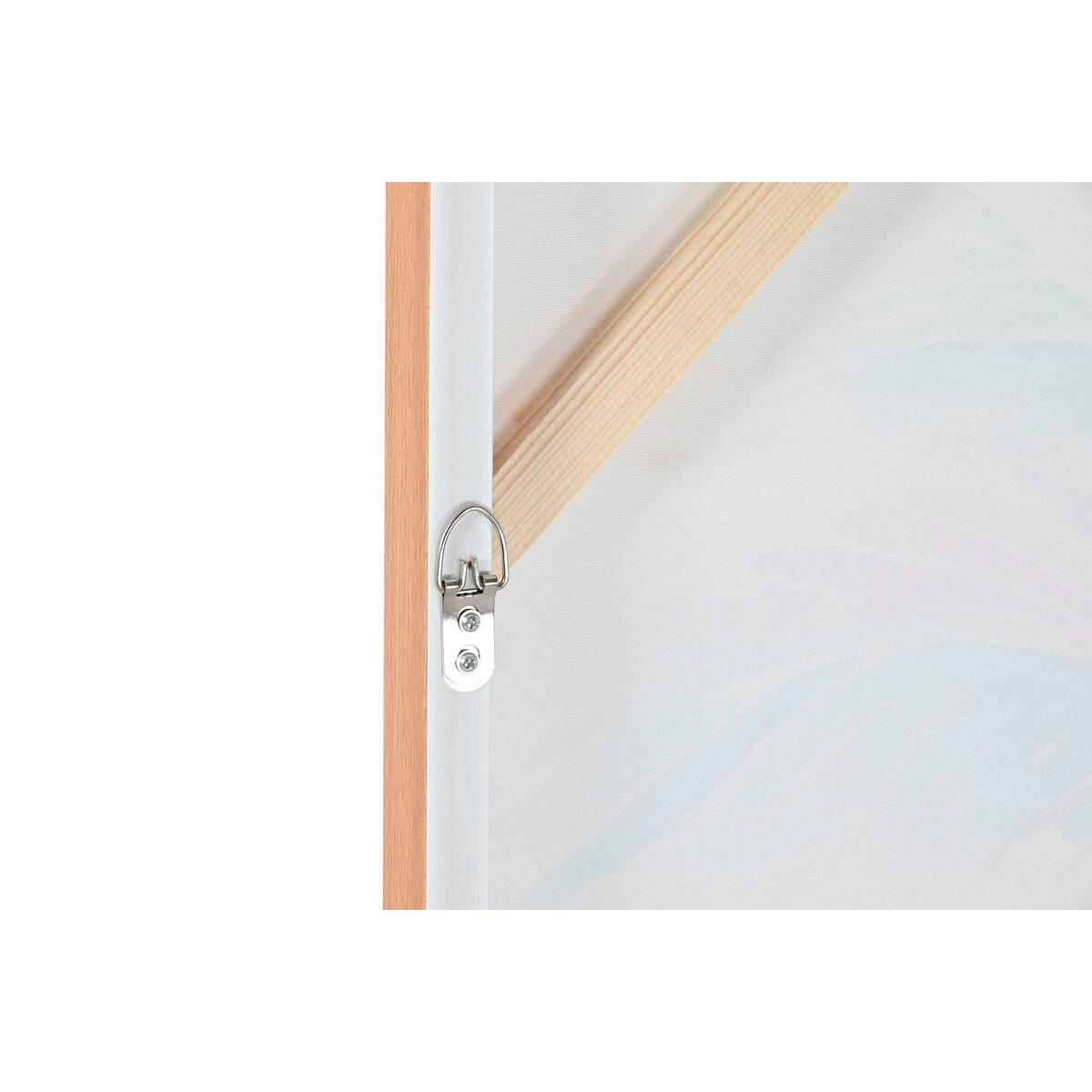 V7H52AA3314CC7FA71B4DCB7A0226FAA82CR6592142P4