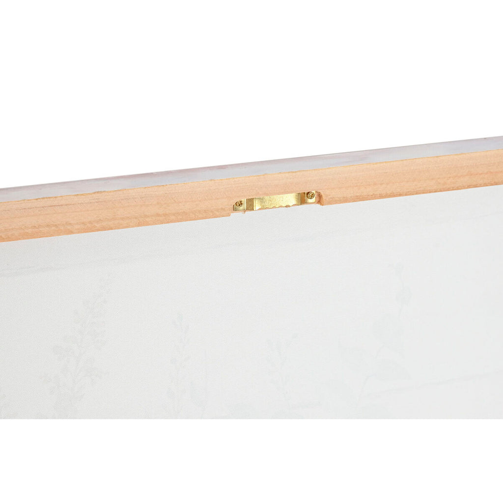 V8HE8F20CA625D30C556ED8EB8506B20685R6592366P4