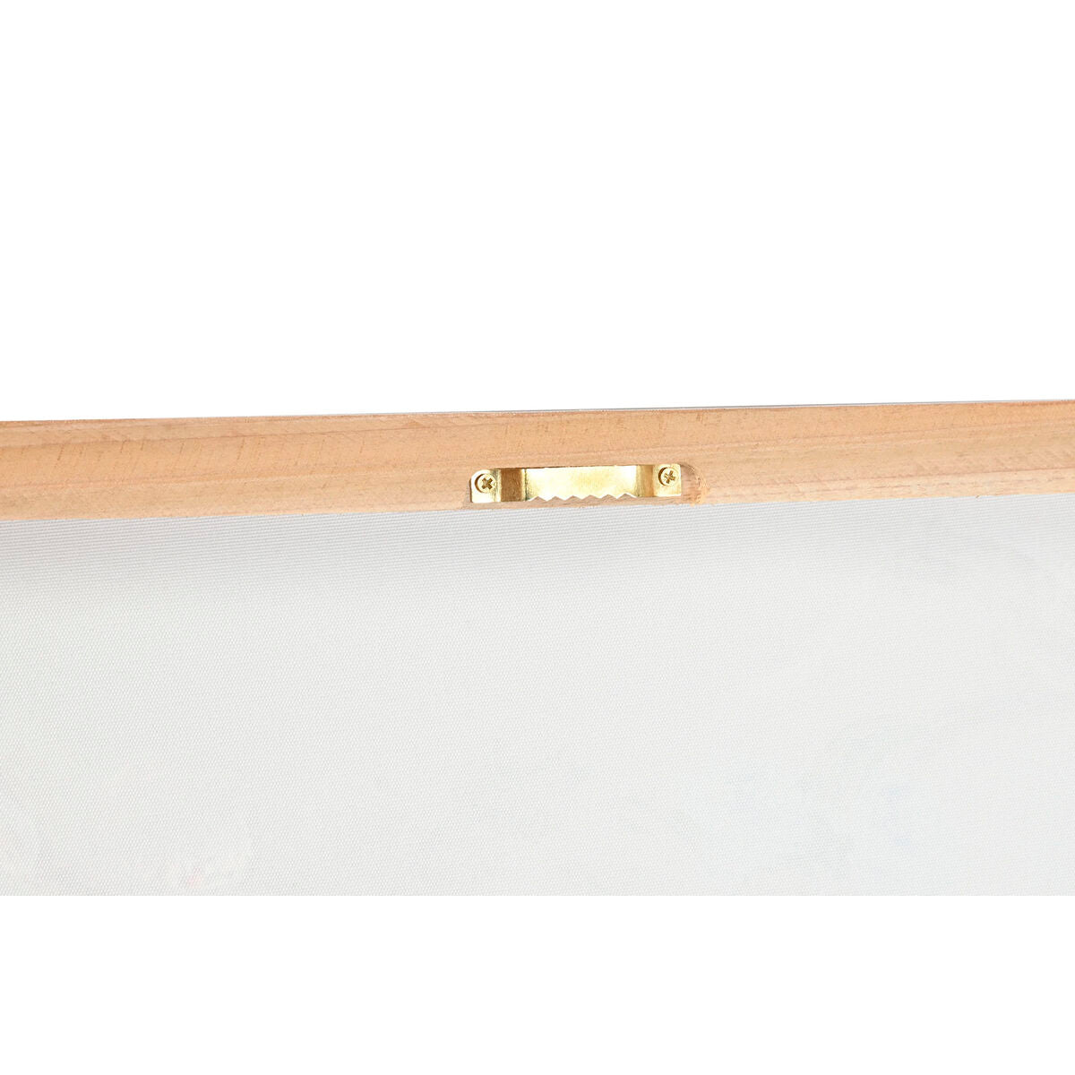 V8HEF80195F4EB265B09F4B39A0478F36DBR6592344P4