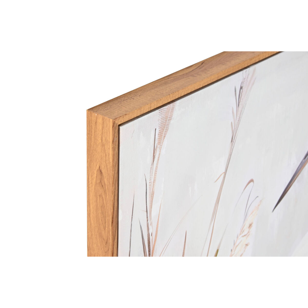 V6HE5B0BBAA8BD9CD6CB0DA37237C6894CFR6592087P2