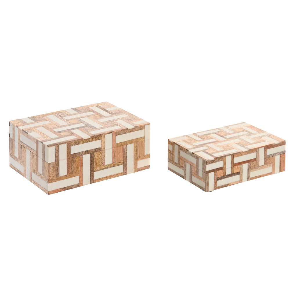 V3HF3ED7B261944592E912C73B3812EE58FR7145024P1