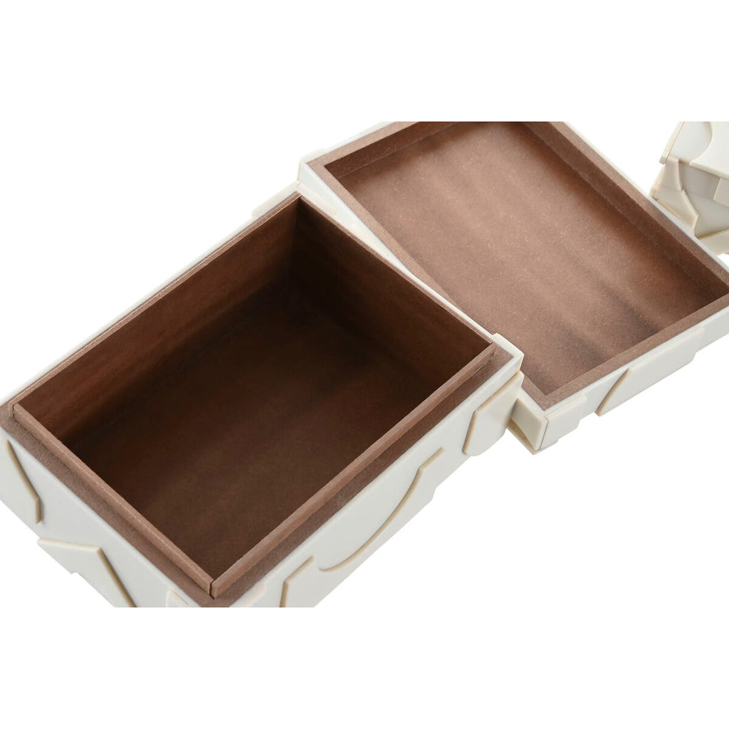 V4HD8EE7DBDA375507ADA0CD8712999C2EBR5666406P3