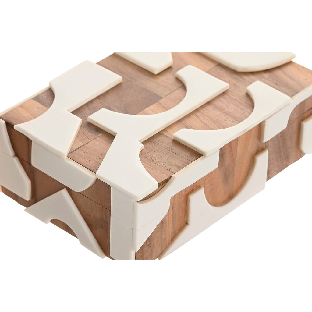 V4H50197B42273976EBE90B7774359A551ER5666397P2