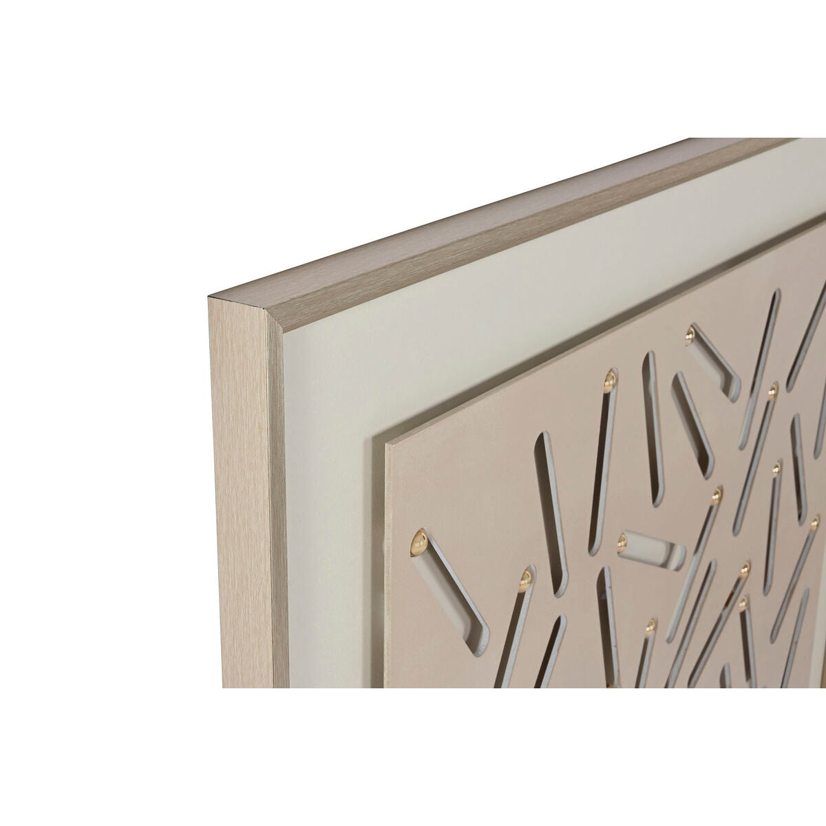 V8H7F15C5B135156A495C73F6A02BEA4705R6592885P2