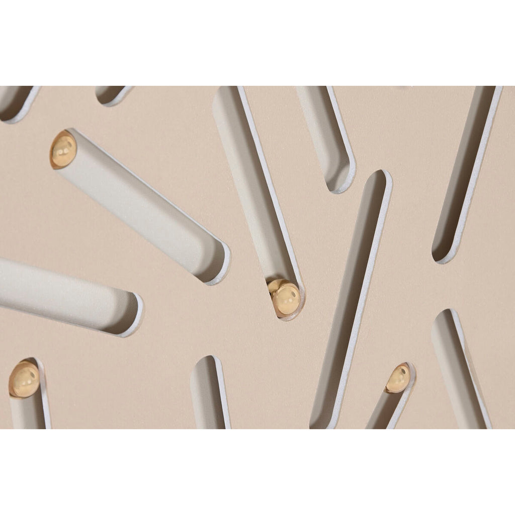 V8HA619505CD4D261DCFD801AEA26FF5433R6592886P3