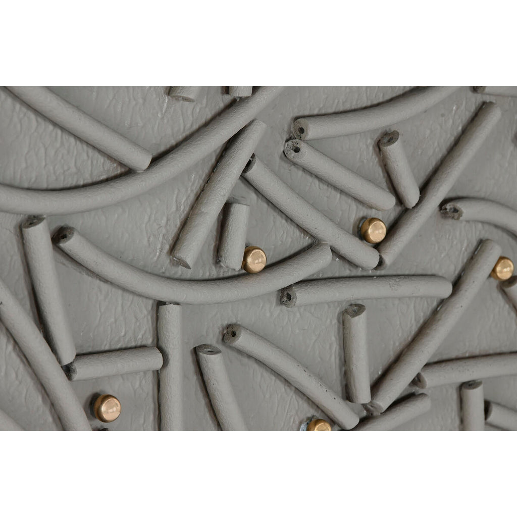 V7HAB87030F2DEA2792556ED3B35D6B4F62R6592872P3