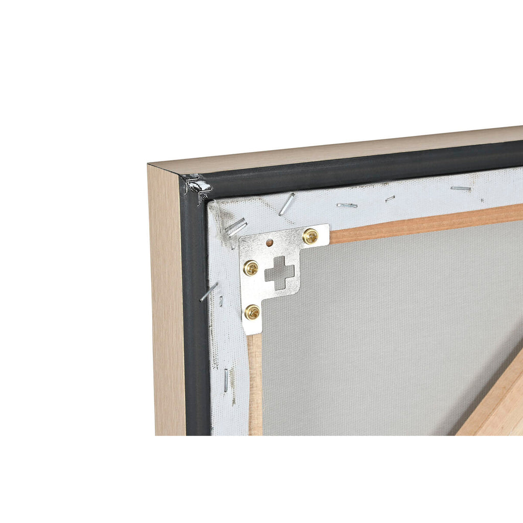 V7HC3BF9E10859835253FD98EFB5125BE2DR6592991P4