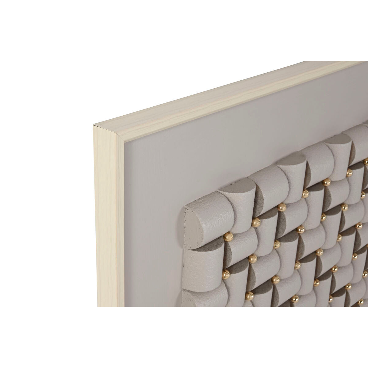 V6H6B9DC83C5EA86C9891141567754B212BR6591842P2