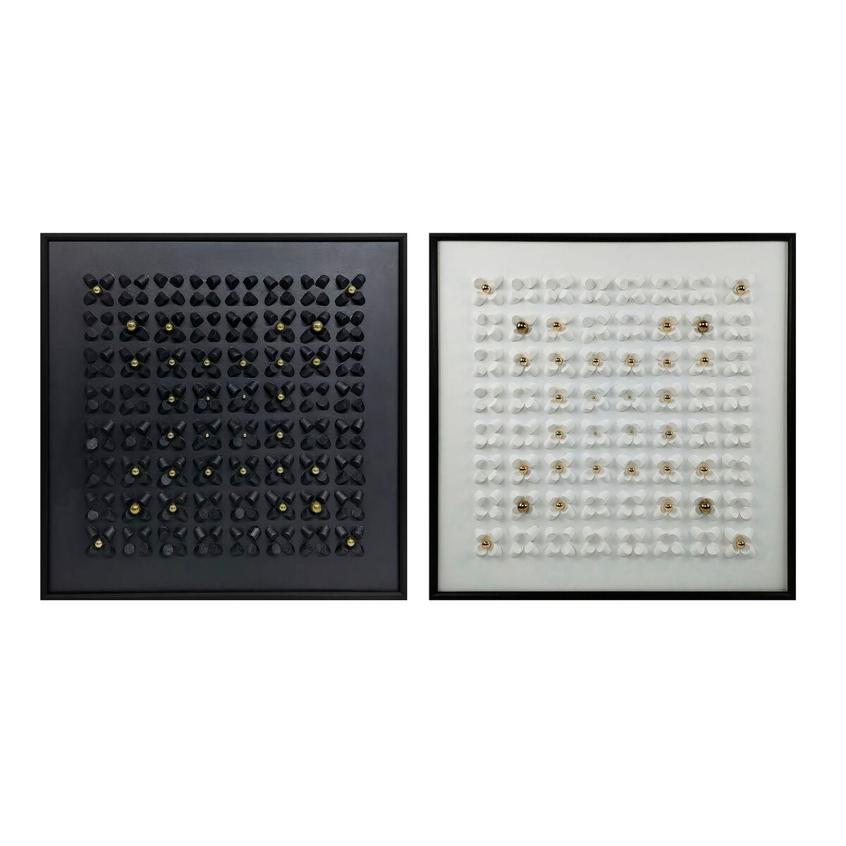 V8H0795DE0EE54EAEC40D01D636949CCC75R6587635P1