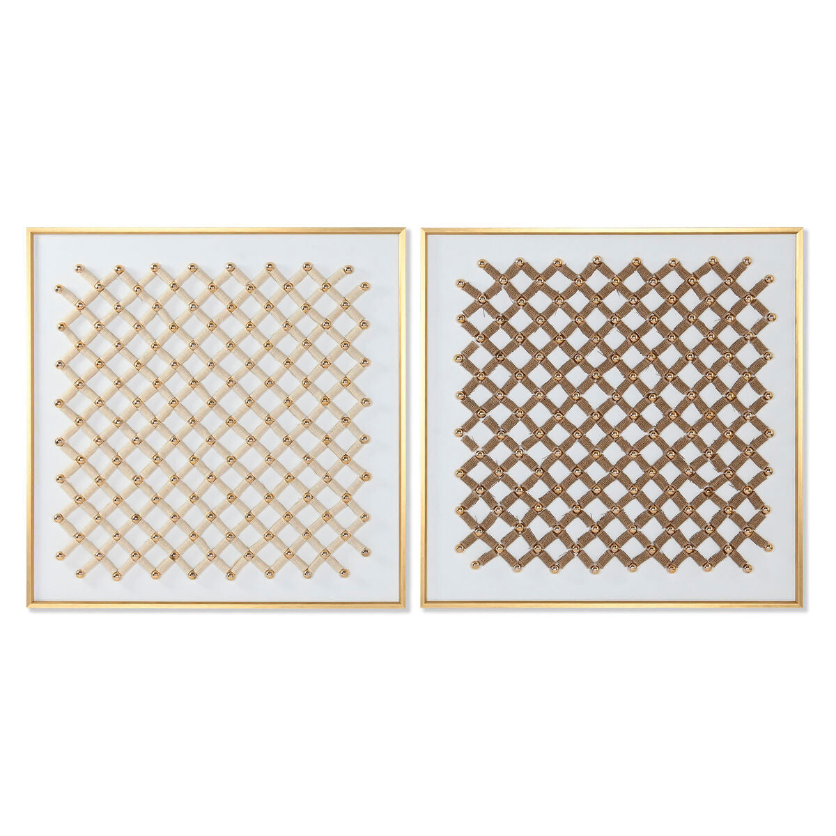 V5H5EE0742FE49CA560D050D42C473EB14AR6587643P1