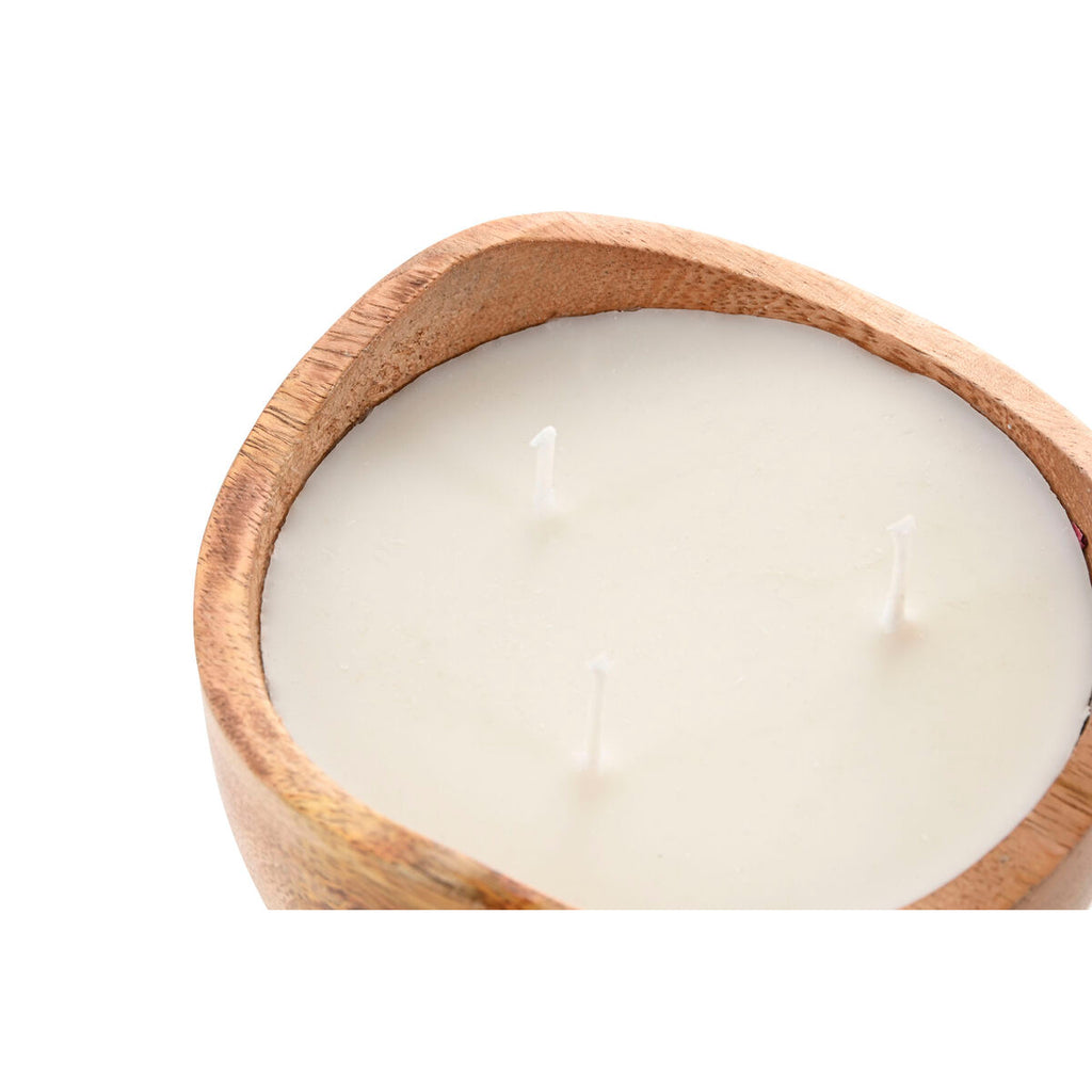 V4HD7714AB3D91B219EF266336A2CCEEC25R6236382P2