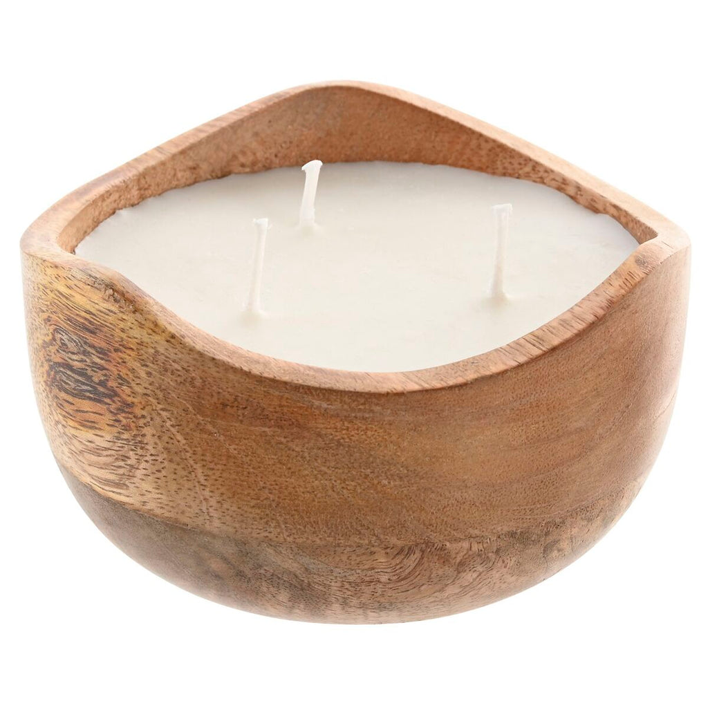 V4H072530505D06015C2CF003F30D5C4C93R6236381P1