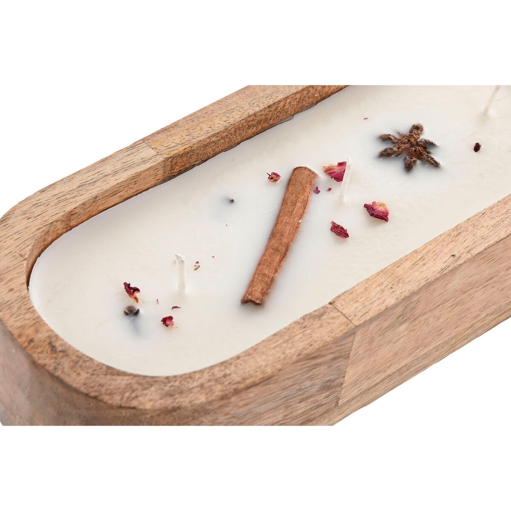 V4H6A70316AEF2A26FD88CB36A6E018B559R6238333P2