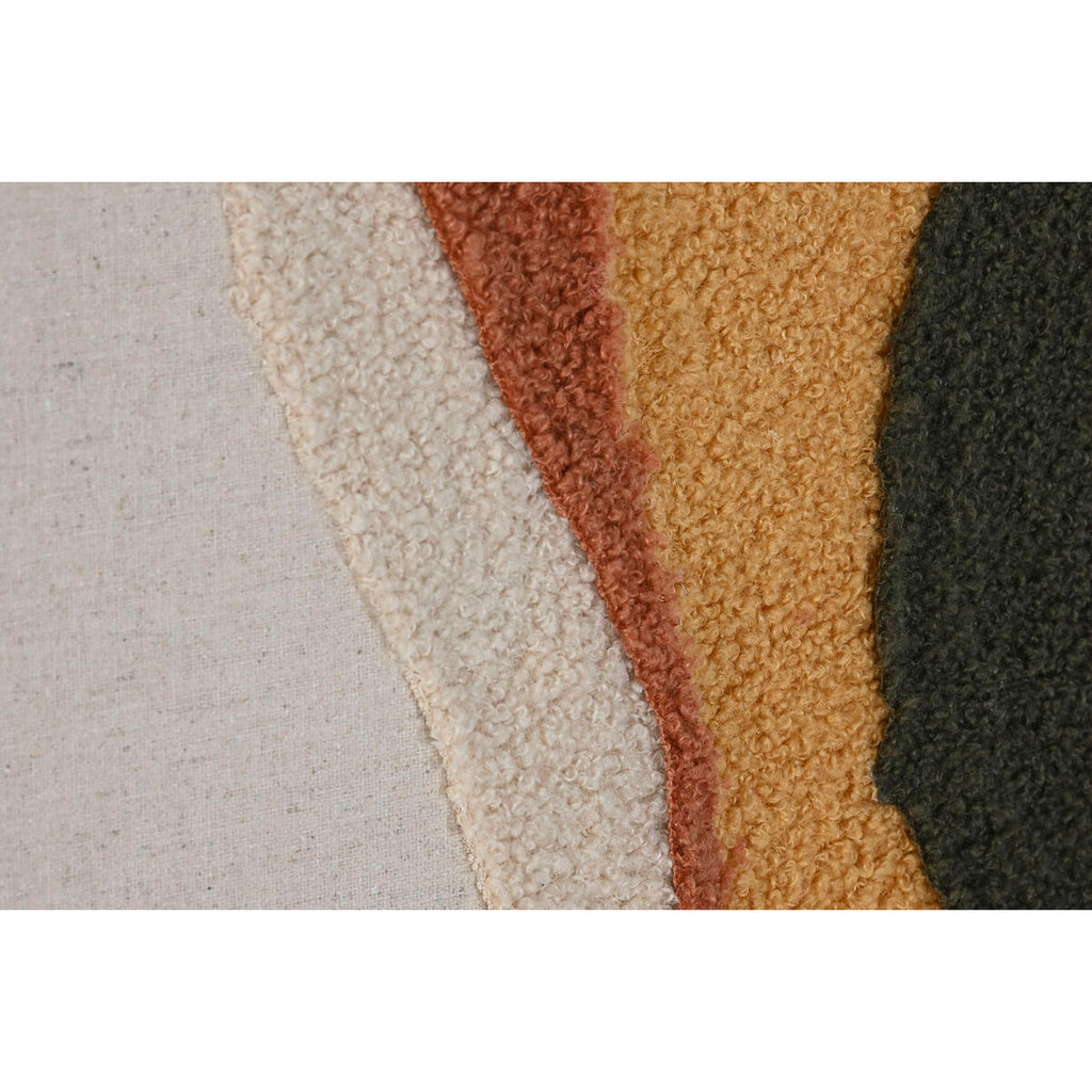 V9HEC90439AEE2E84424249AAE598B8AACAR7399178P3