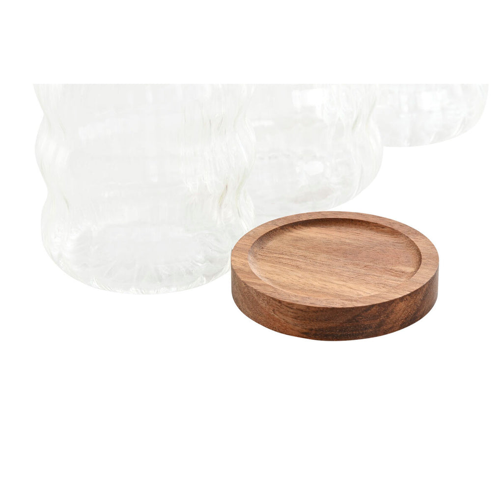 V5H4B71A1907C4082C40FAFBBA401FAF2EBR5671017P4