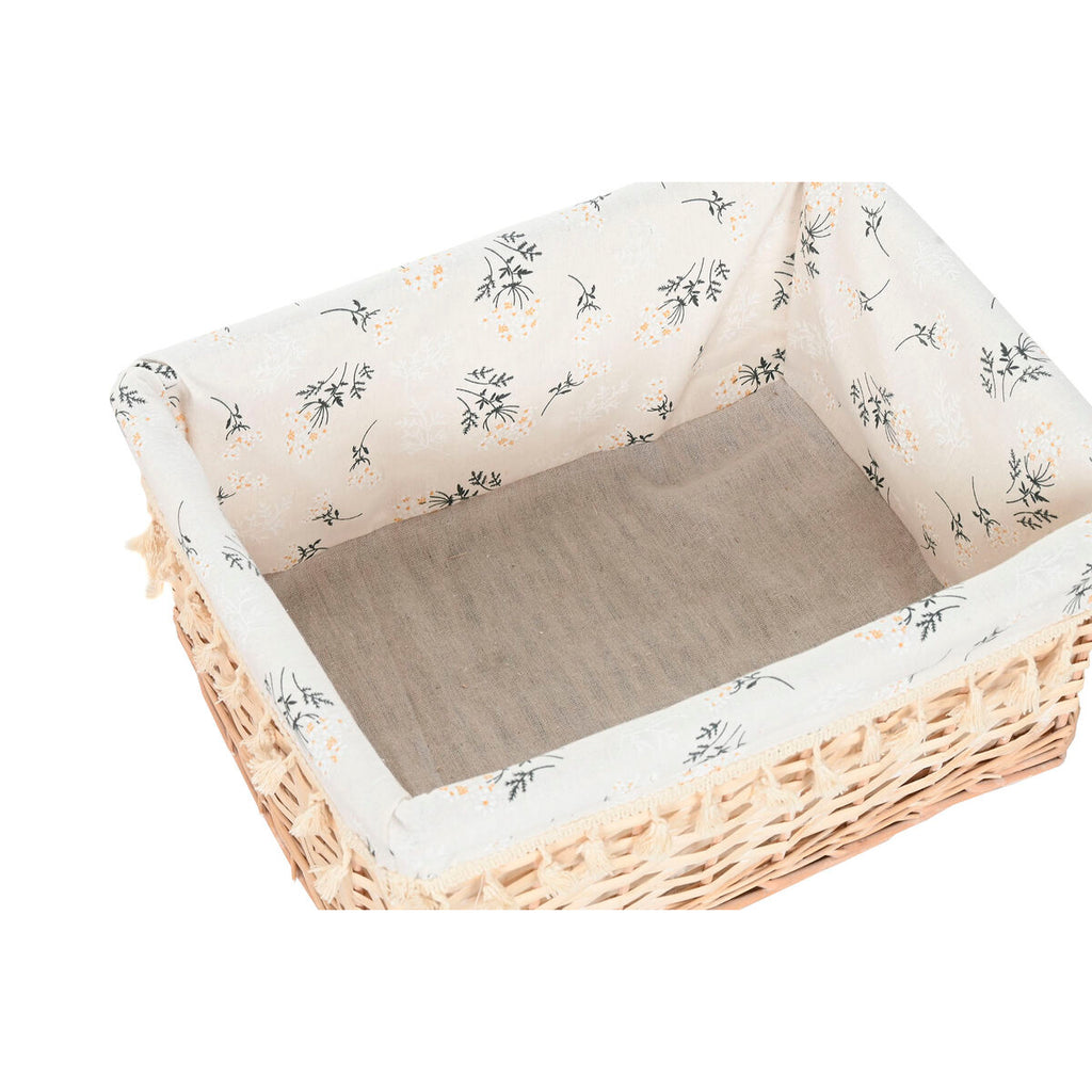 V4HF18B8D793DED168CC0E341171E455C2ER5666011P3