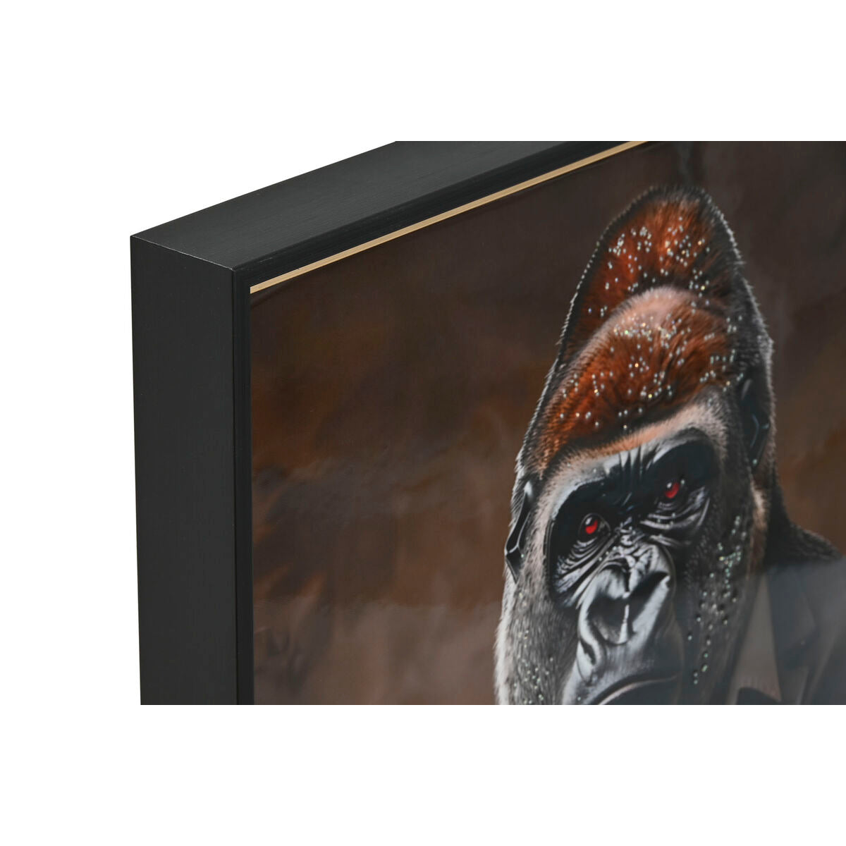 V5H3A769A93237C7725ADE1EC9FFD397F7FR6592836P2