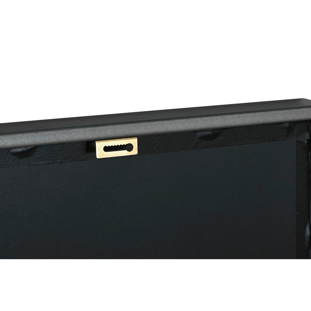 V5H9C21203C8C278E4A241CDD0E077C783FR6592838P4