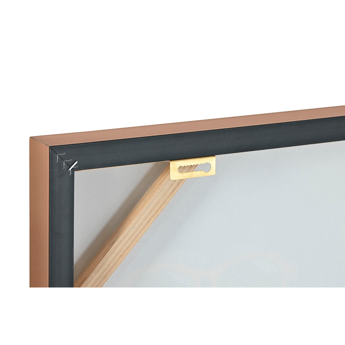 V7H1144FA1F71FC2FC30565D459E32B77A2R6592977P5