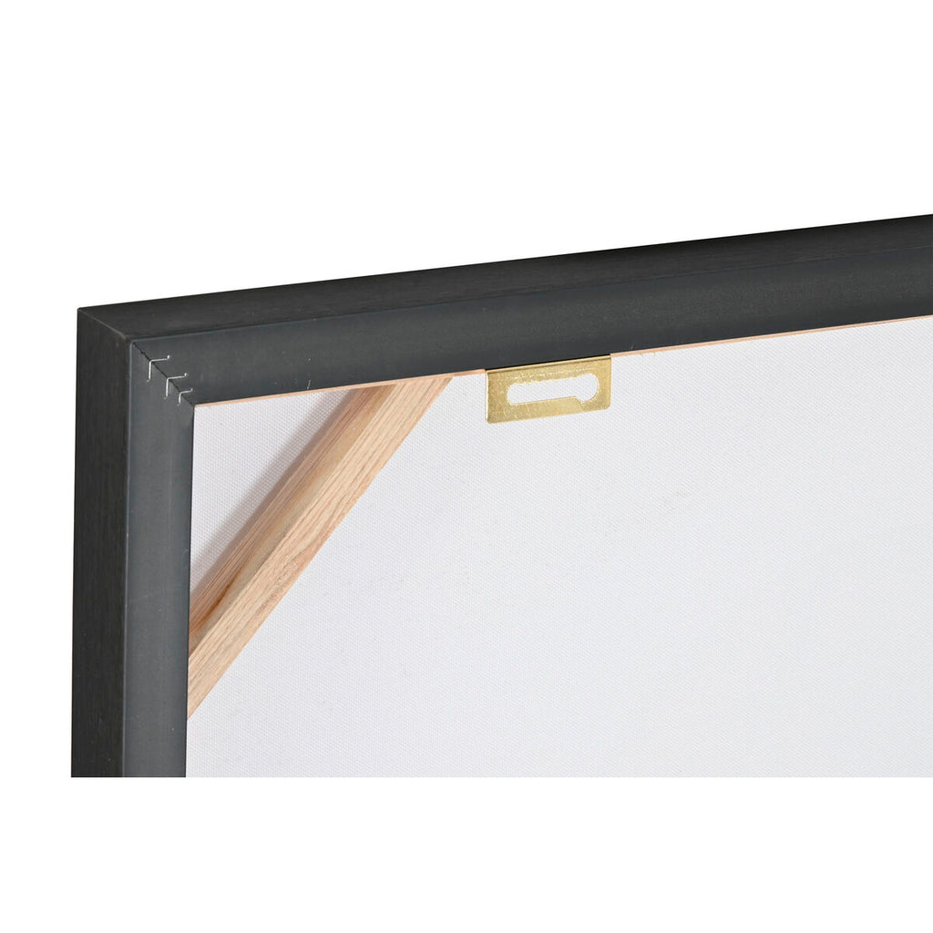 V7H0CD3A38A92A852C504725E7495A38632R6590044P4