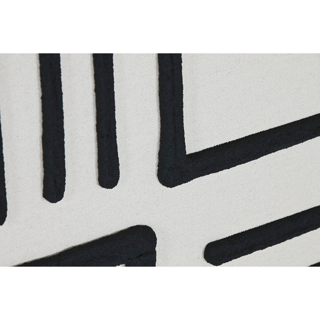 V8H24A00A409A86A30ACA77B4DE71550A5AR6587621P3