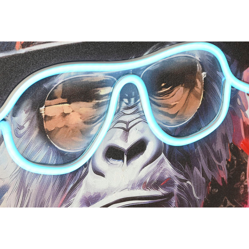 V7H4AC3BEB740E50B2959561563CFD9FA09R6587667P4