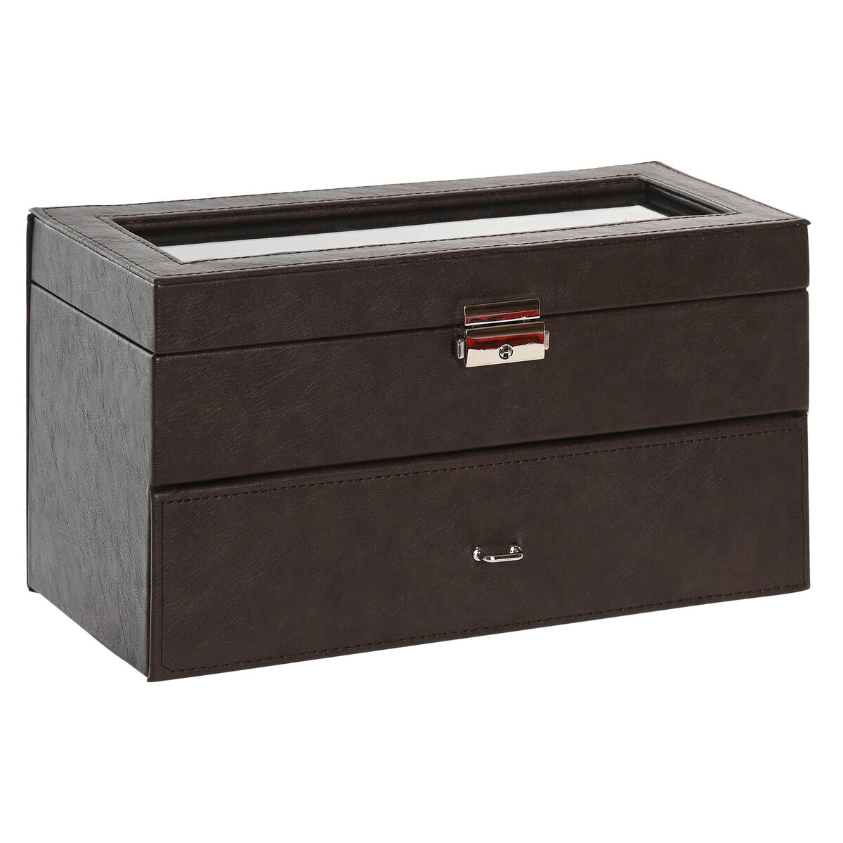 V4H80AD1EC2278D7253B658946F94B918E0R5677462P3