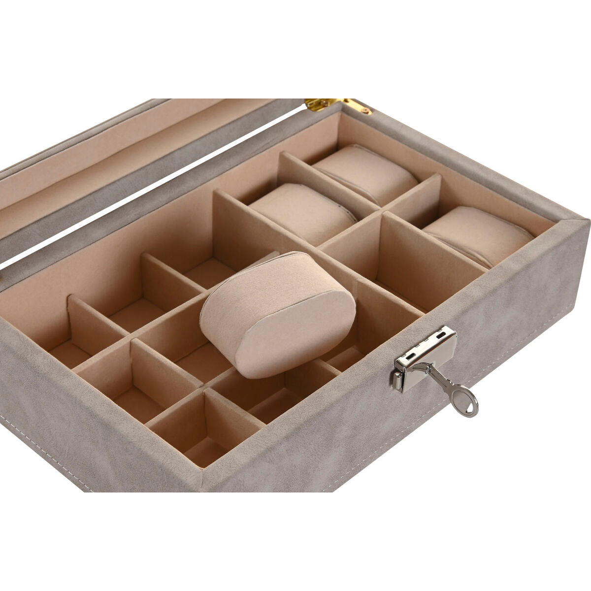 V4HC1BF999C50F77A845E6ACDC0C4D4BA7DR5677468P2