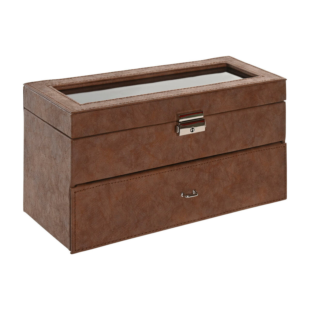 V4H69DEEC5B7C40D9C28B4DFFC3774975D6R5677484P3