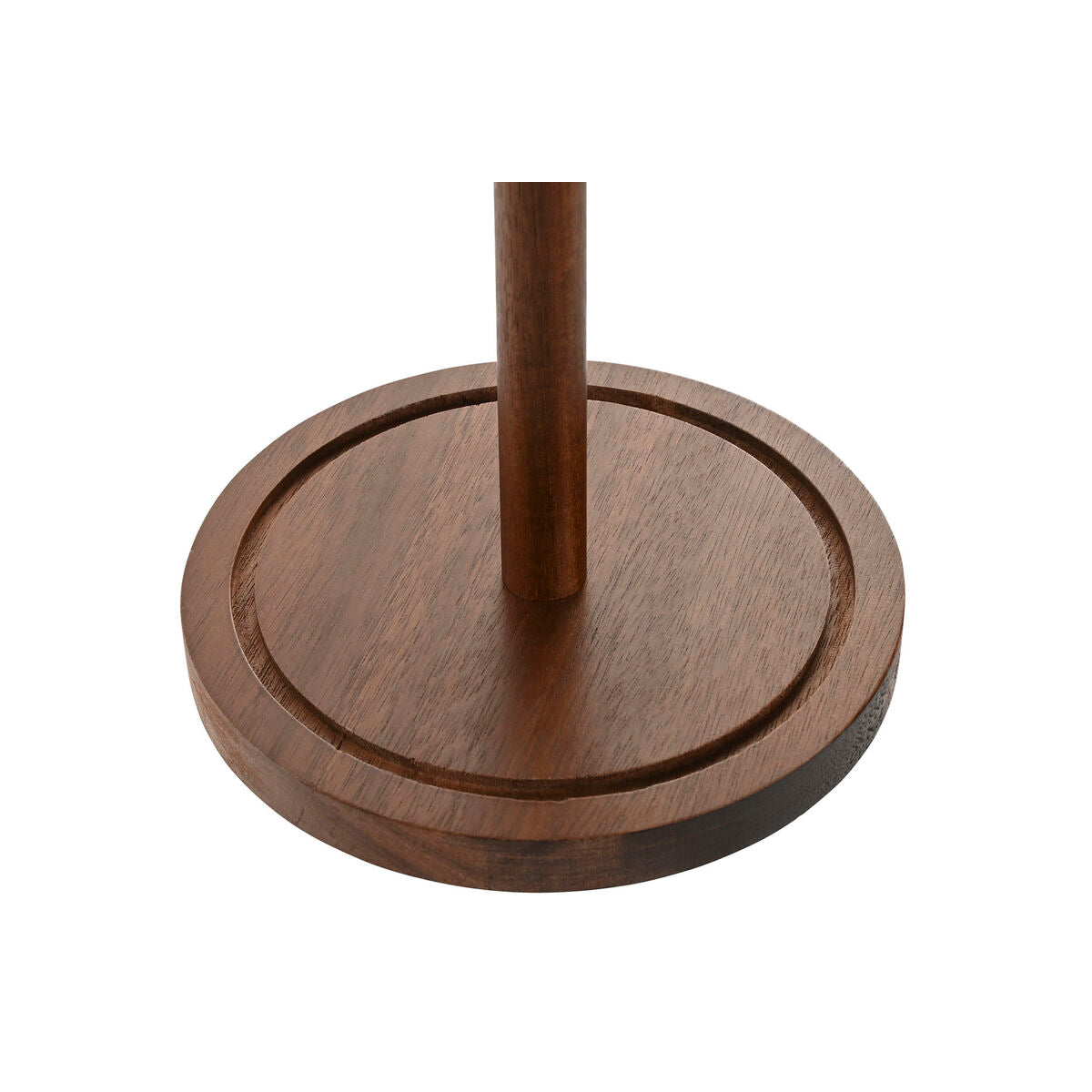 V4H5380262C135BAA0DA95477E5401DC640R5670933P3