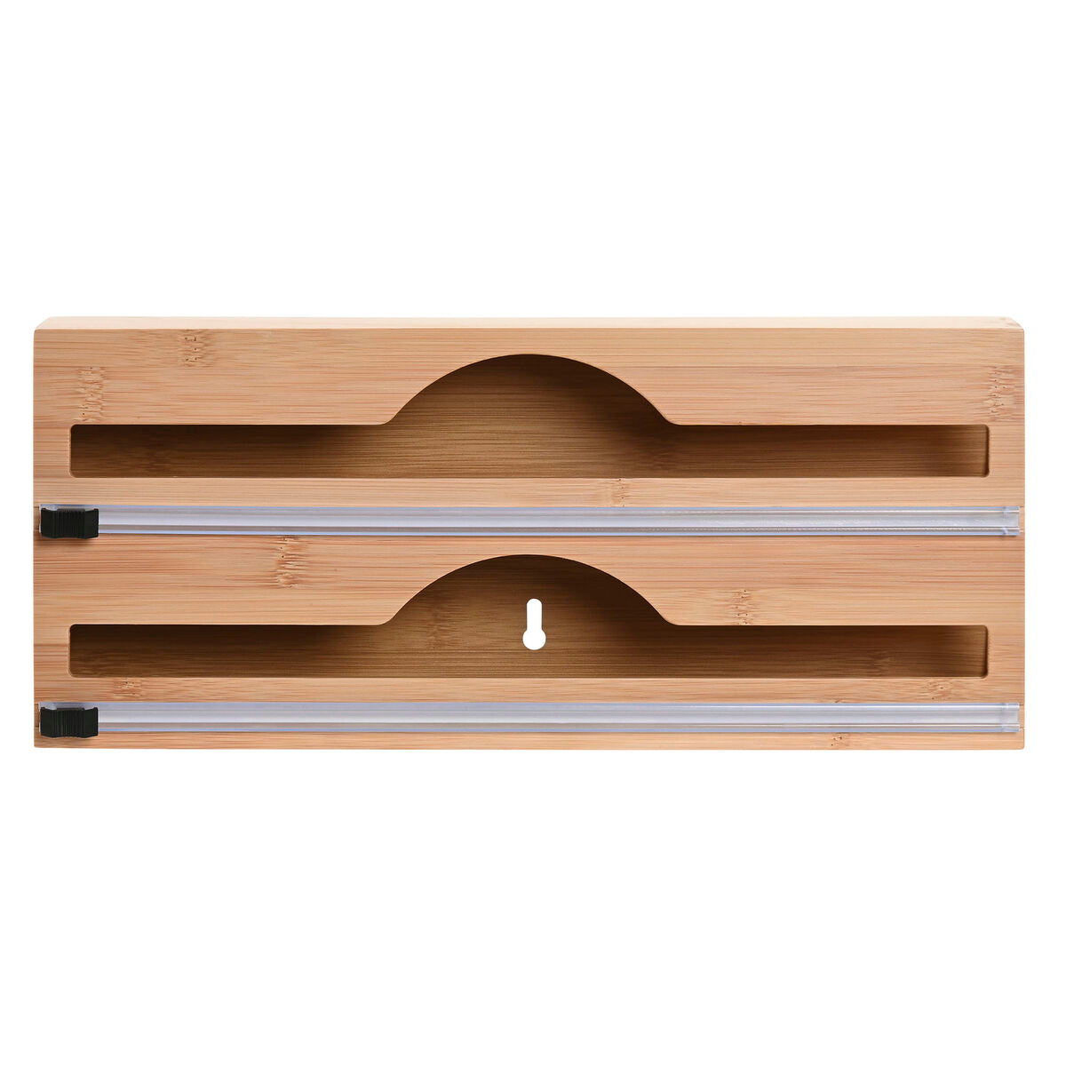 V4H85D87030CCC9C15A5B71C81C708503F4R5670961P1