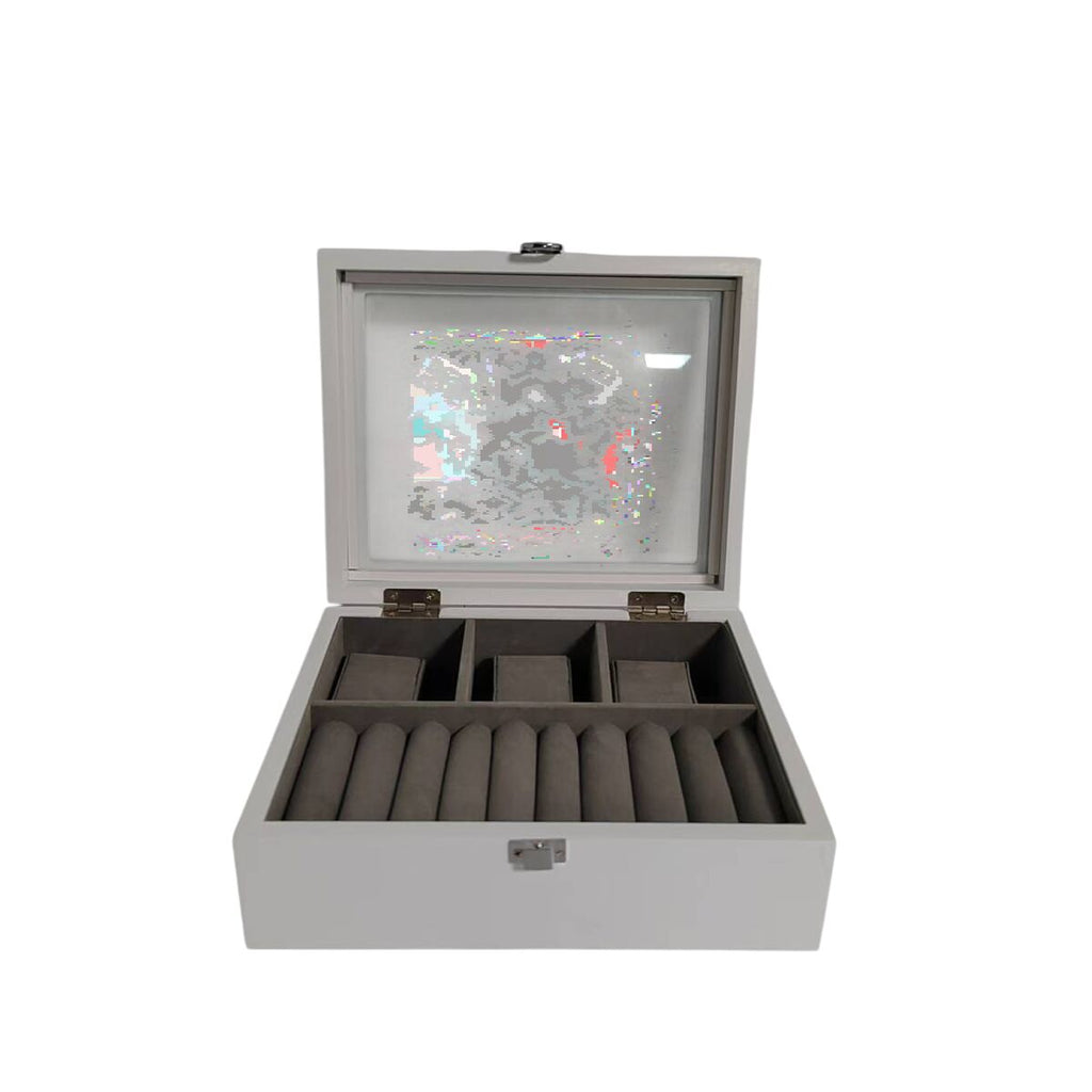 V4H54DCCC143A6368571CE06FE9C4834BF3R6600665P1