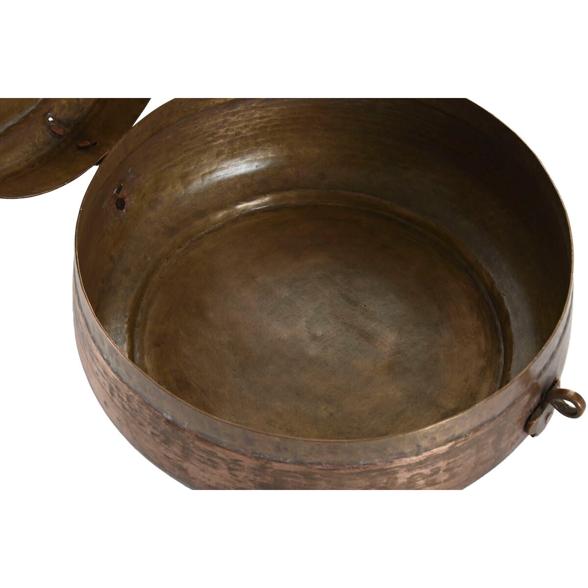 V4H00E913214FF1C8C2CFA23E6706D7C457R5676208P4