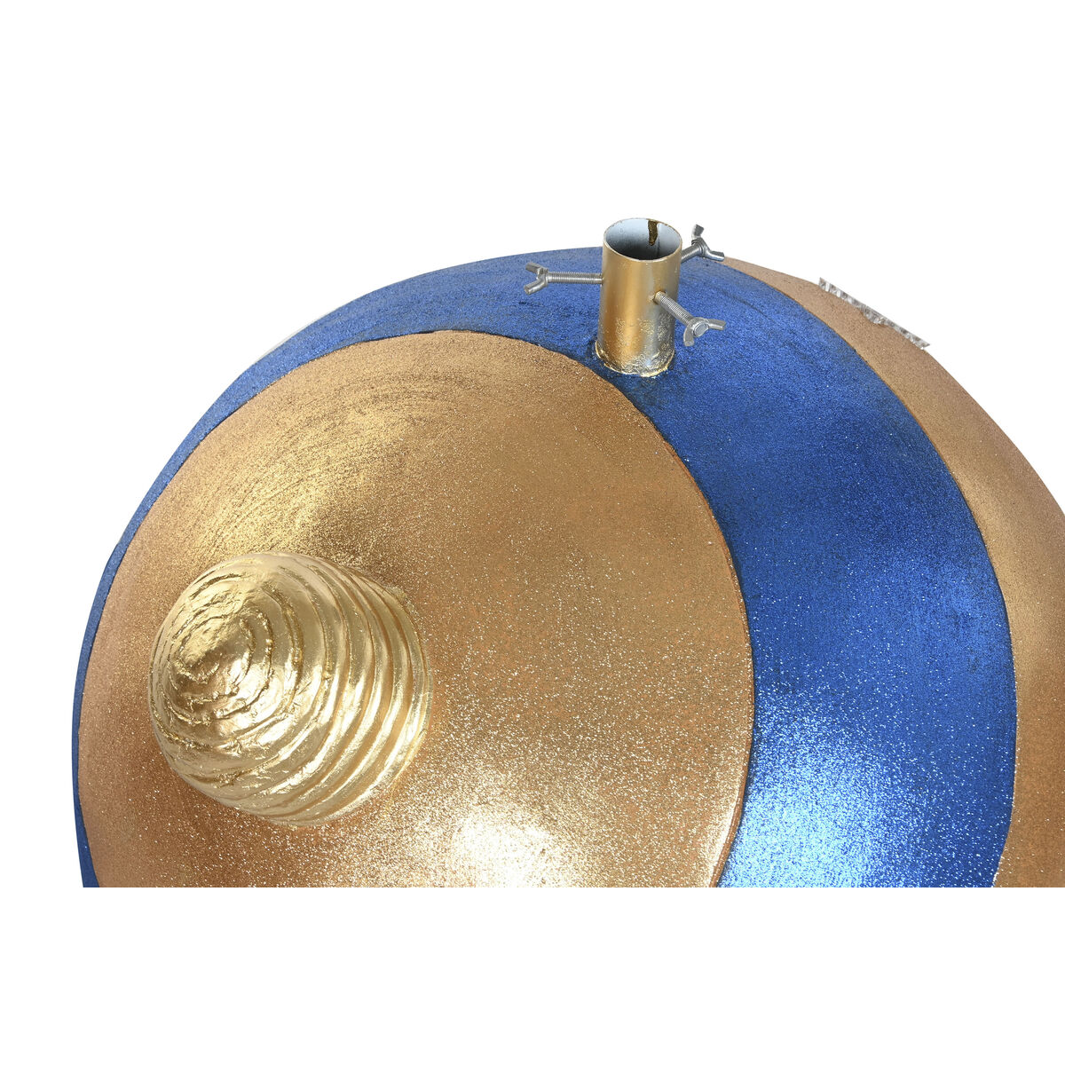 V2H8F8E9D1BA3CC1A963BAB9B4F7F4357DAR7429712P5