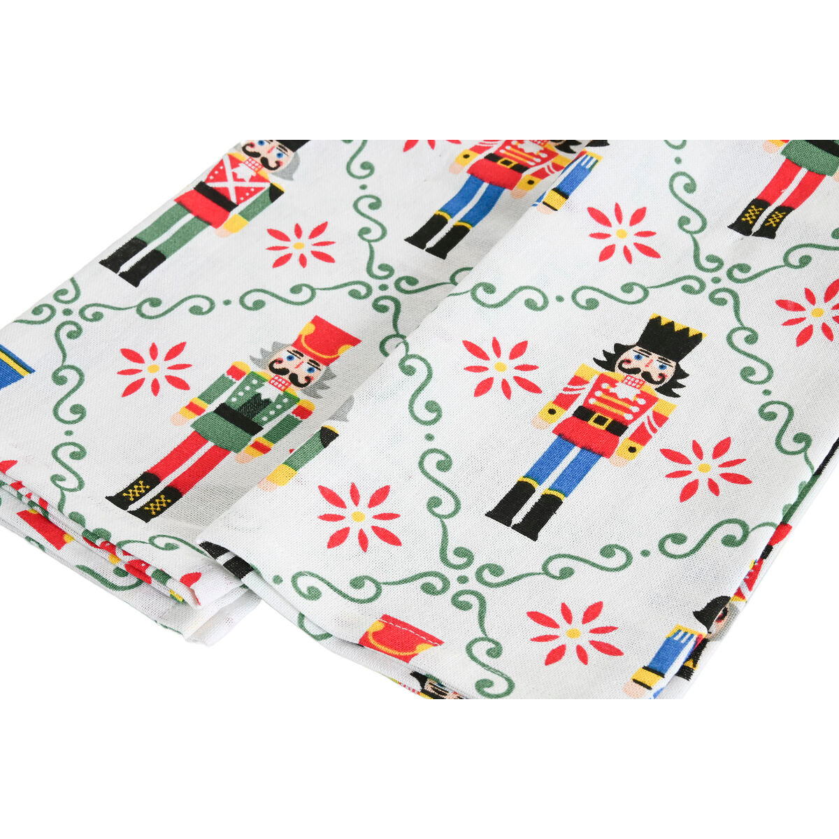 V3H6CF60244B87EDB69F7815DC8B1D6DD74R7430177P2