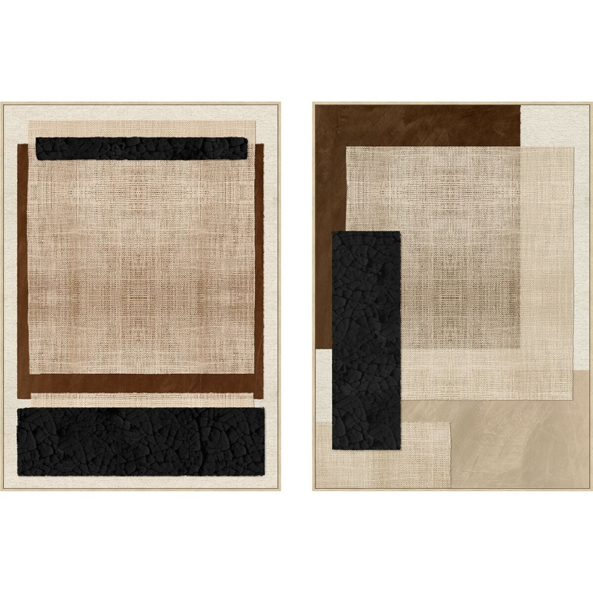 V4HC1D9B4532EAB2574C7F58C566BE05D6CR6956455P1