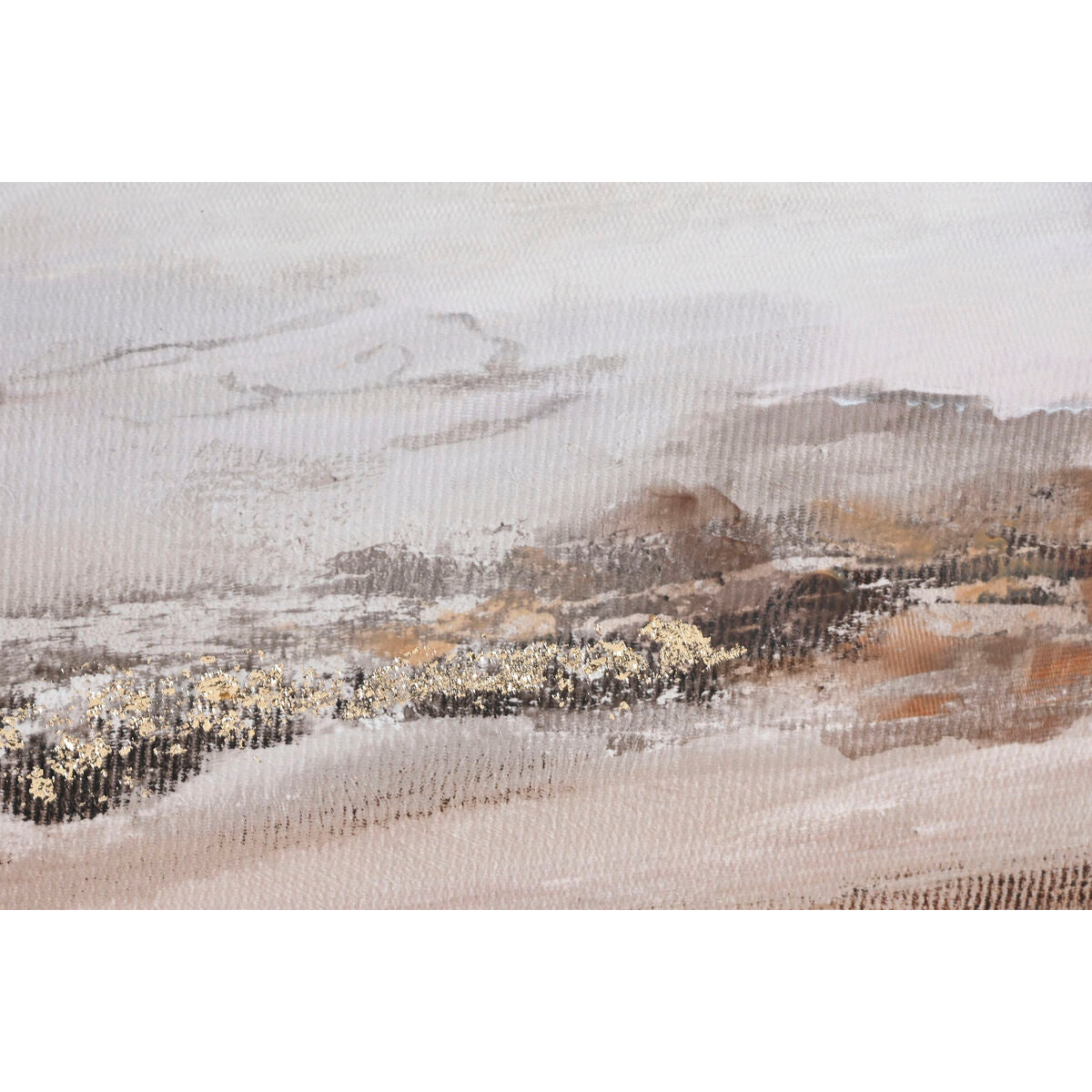 V8H66003854E63B95096908D2FCBAE3990AR6593192P3