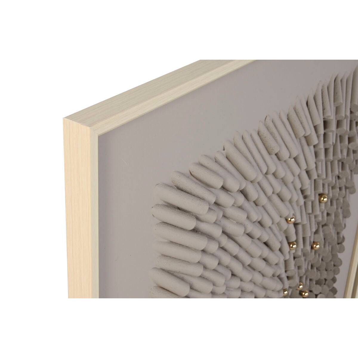 V7H2A81E8DAC2CD6F0D57CF726D84D9FD88R6592362P2