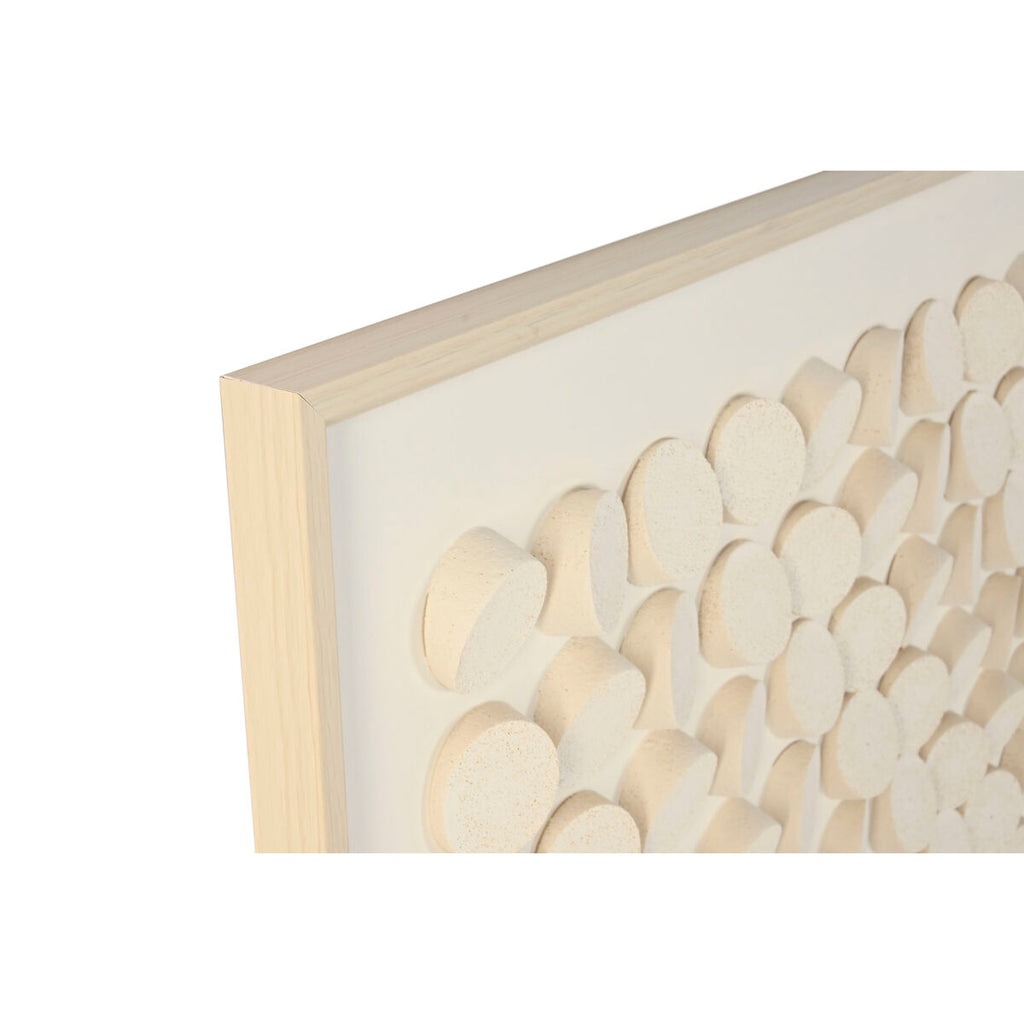 V5H8427403058C3D4435E9A311F7DE1F29AR6583406P2