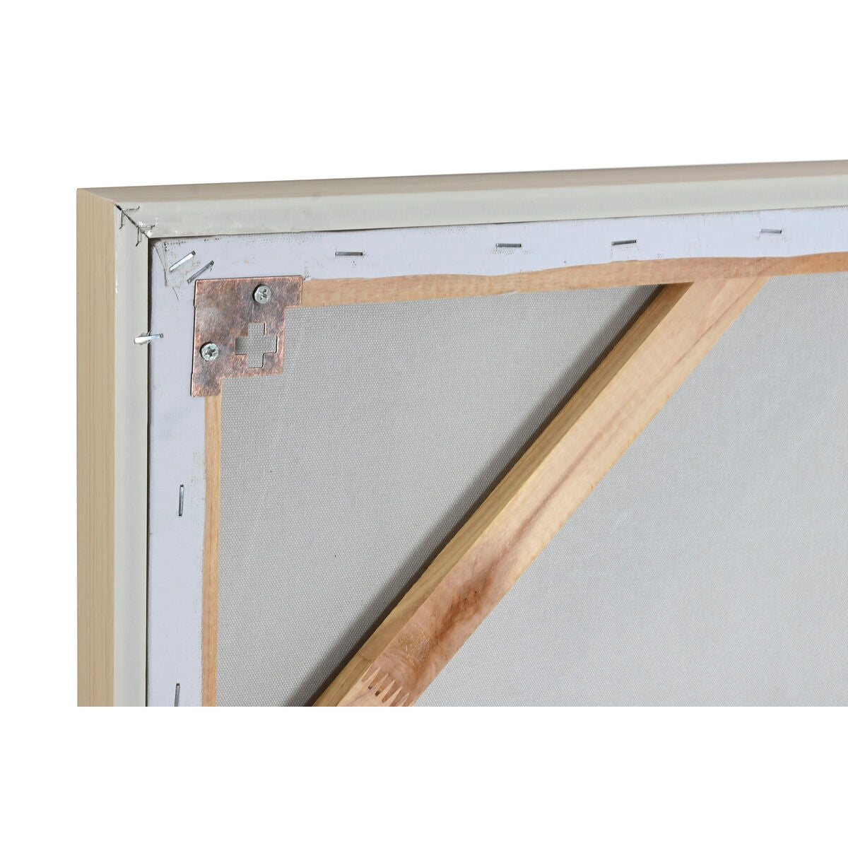 V5H79C32046EBEEB1055A8DFF5C1C9AADD0R6583410P4