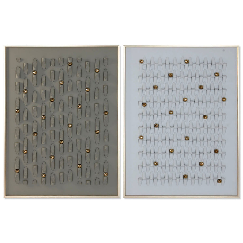 V6HCFB6ABE05FF8F27CEB4F73524B240738R6587737P1