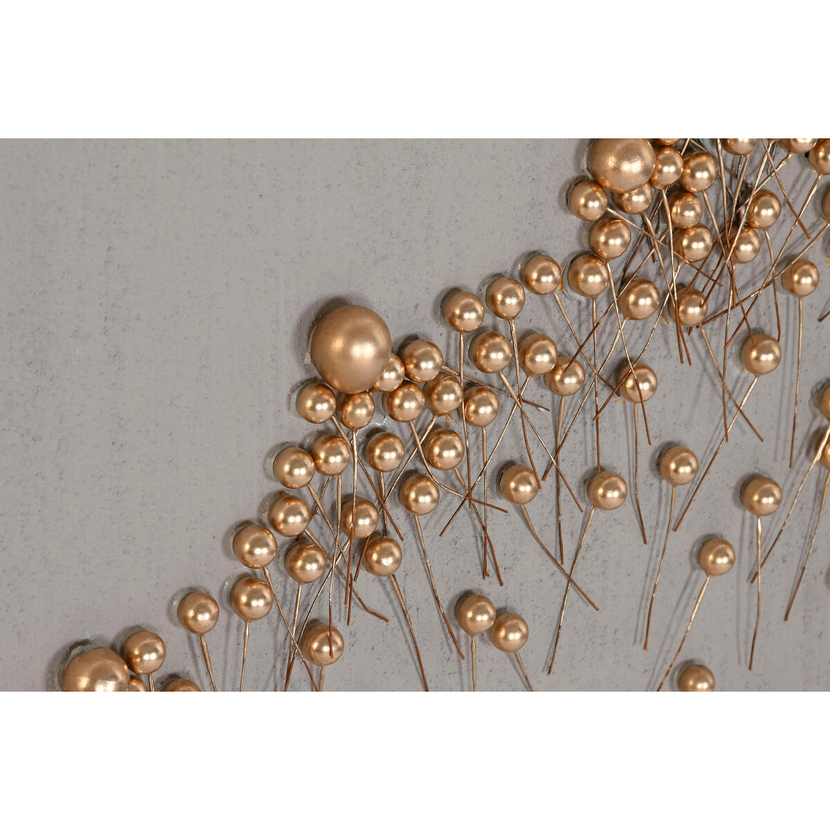 V7H2707B624D0BC25F6913568DE76FD60B0R6587751P3