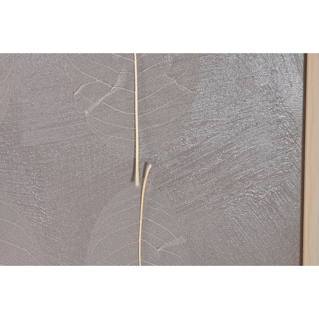 V8HEBB7C8D37F337E947D17996FB6FCBA07R6583431P4