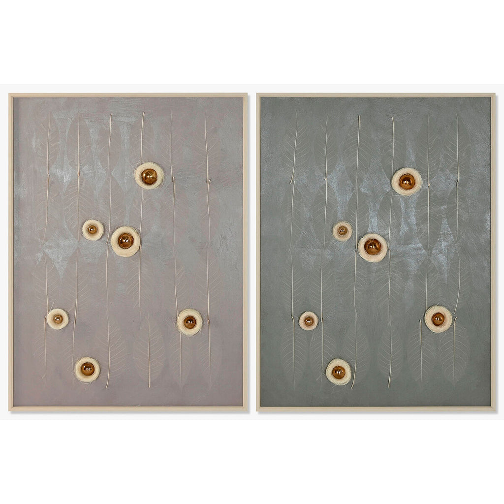 V8H38BE65773EF0E54DA7138D84481490E1R6583425P1