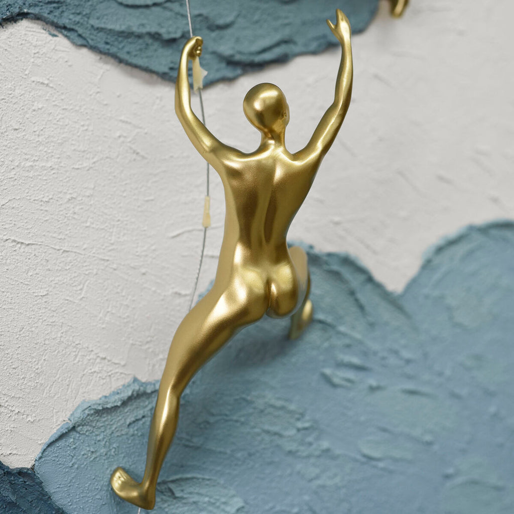 V7H17D9A334C8B13D043501FC21D349349BR6592932P2