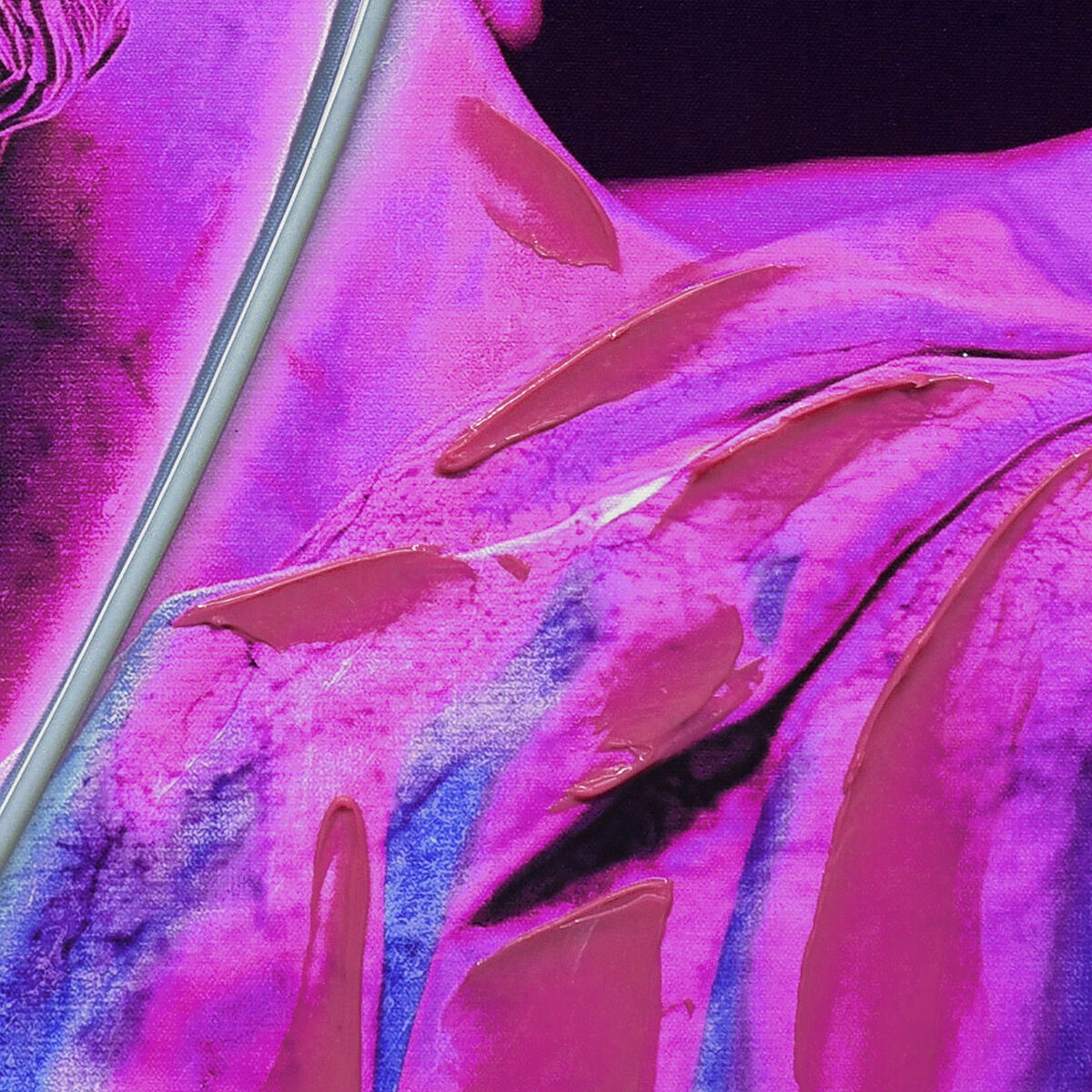 V7HCE1139CE3039DCF362631B7094FF70F5R6592969P2